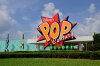 WDW-Resort-37.jpg