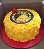 Belle-Cake-Clowns-Kids-Entertainment-2.jpeg