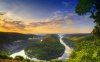 39906-sunset-over-the-river-bend-1280x800-nature-w.jpg