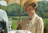 Downton_Abbey__Maggie_Smith_s_best_one_liners.jpg