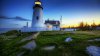 white-lighthouse-world-hd-wallpaper-1920x1080-2452.jpg