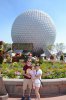 EPCOT_ECENTR2_7663604746.jpeg