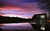 amazing-sunset-over-the-cottage-46812-1280x800.jpg