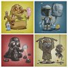 Cute-Star-Wars-Poster.jpg