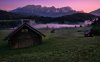 cabins-in-the-mountains-10012.jpg