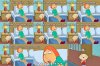 190403-family-guy-mom-mommy.jpg