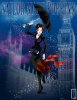 sailor_mary_poppins_by_viviane_sea.jpg