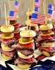 Lady-Behind-The-Curtain-Steak-Sandwich-Stackers-6.jpg