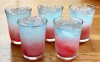 red-white-and-blue-beverages.jpg