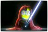 Funny-Minion-Star-Wars-Wallpaper.jpg