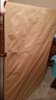20160512_205511.jpg