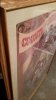 20160512_205429.jpg