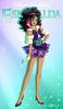 sailor-disney-princesses-5.jpg