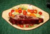 ribs and salad2.jpg