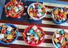 Patriotic-Snack-Mix-1-1.jpg