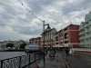 IMG_0292.JPG