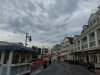 IMG_0296.JPG