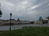 IMG_0297.JPG