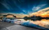 32662-sunset-over-the-lake-1280x800-wa.jpg