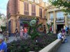 IMG_0080.JPG