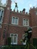 IMG_0084.JPG
