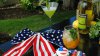 memorial-day-drinks-thumbnail.jpg