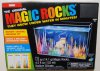 Magic Rocks.jpg
