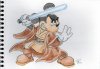 mickey_jedi_by_kaloo86-d5nw3j0.jpg