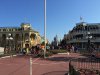 IMG_0118.JPG
