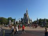 IMG_0122.JPG
