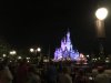 IMG_0192.JPG