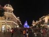IMG_0245.JPG