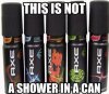 ShowerInACan.jpg