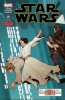 kings-comics-star-wars-variant-1.jpg