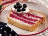 Flag-Recipes-Angel-Food-Cake-Medium.jpg