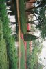 5521930-R1-006-1A.jpg