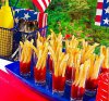 PATRIOTIC_FOOD_DRINK_0030-1.jpg