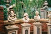 5521930-R1-014-5A.jpg