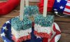 Patriotic-Krispie-Treats-1.jpg