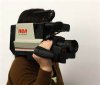 vhs camera.jpg