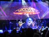 IMG_1020.JPG