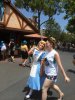 IMG_3541.JPG