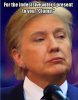 Clump.jpg