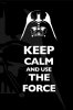 star_wars_darth_vader_sith_keep_calm_and_2941x4166.jpg