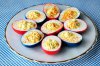 Patriotic-Deviled-Eggs.jpg