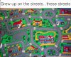 streets.jpg