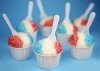 Patriotic-Snow-Cone-Cupcakes-July.Recipes.jpg