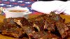 tdy_food_ribs_130704.today-inline-vid-featured-des.jpg