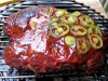 meatloaf4.jpg