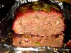 meatloaf5.jpg